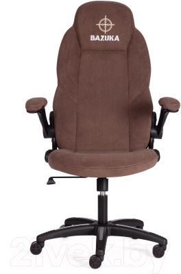 Кресло офисное Tetchair Bazuka