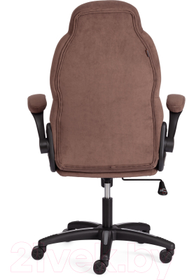 Кресло офисное Tetchair Bazuka