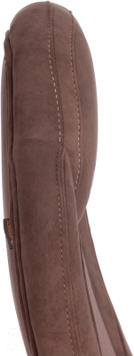 Кресло офисное Tetchair Bazuka