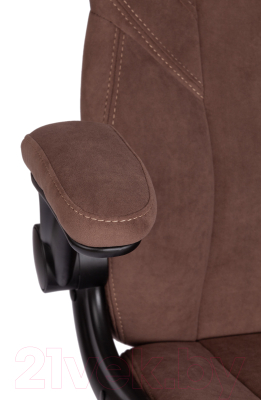 Кресло офисное Tetchair Bazuka