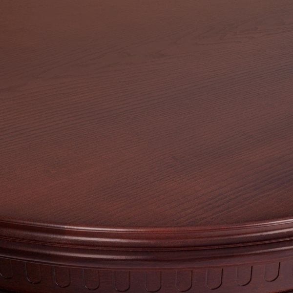 Обеденный стол Tetchair Versal 300+350+400x110x78