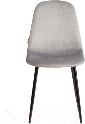 Стул Tetchair Breeze JSC-58