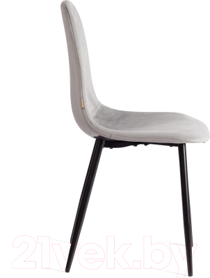 Стул Tetchair Breeze JSC-58