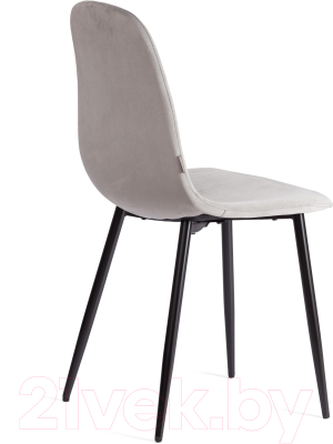 Стул Tetchair Breeze JSC-58