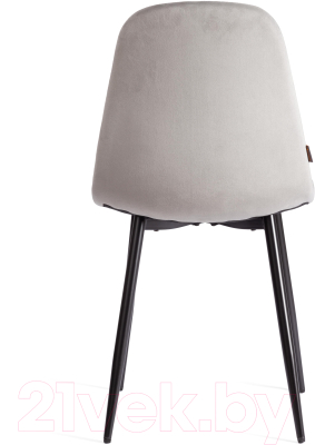 Стул Tetchair Breeze JSC-58
