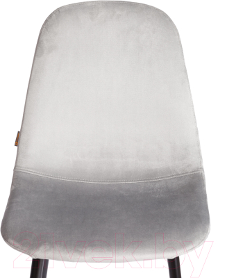 Стул Tetchair Breeze JSC-58