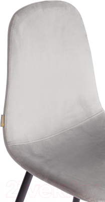 Стул Tetchair Breeze JSC-58