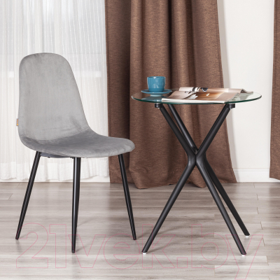 Стул Tetchair Breeze JSC-58