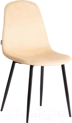 Стул Tetchair Breeze JSC-58 - фото