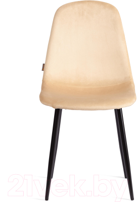 Стул Tetchair Breeze JSC-58