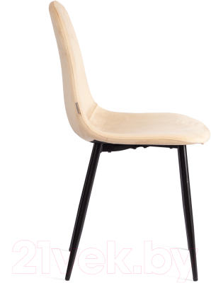 Стул Tetchair Breeze JSC-58