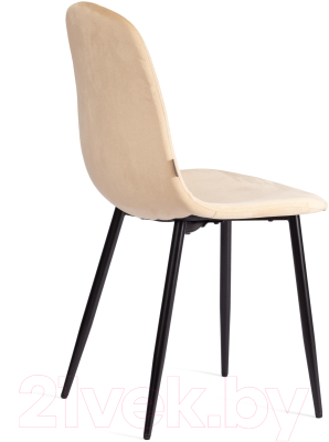 Стул Tetchair Breeze JSC-58