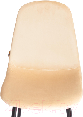 Стул Tetchair Breeze JSC-58