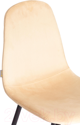 Стул Tetchair Breeze JSC-58