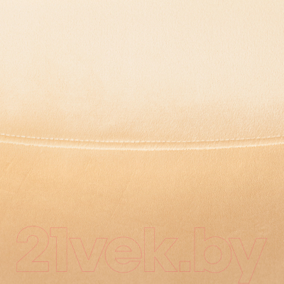 Стул Tetchair Breeze JSC-58