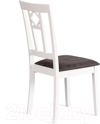 Стул Tetchair Camille Soft