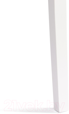 Стул Tetchair Camille Soft