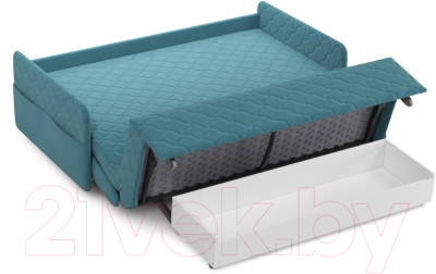 Диван Moon Family 119 / MF006503