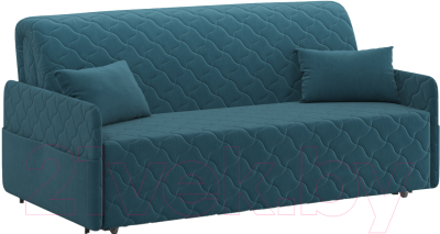 Диван Moon Family 119 / MF006504 - фото