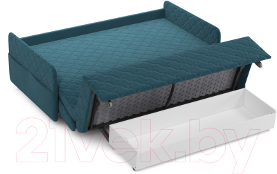 Диван Moon Family 119 / MF006504