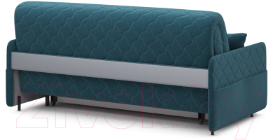 Диван Moon Family 119 / MF006504