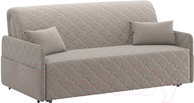 Диван Moon Family 119 / MF006506 - фото