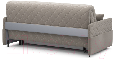 Диван Moon Family 119 / MF006506