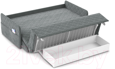 Диван Moon Family 119 / MF006510