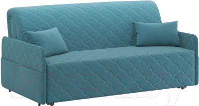 Диван Moon Family 119 / MF006541 - фото