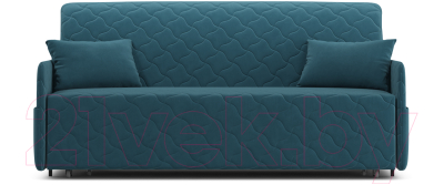 Диван Moon Family 119 / MF006542