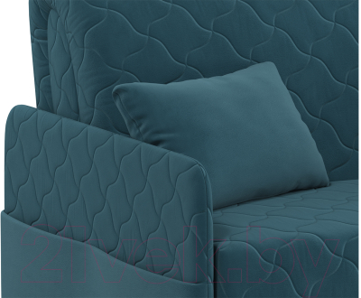 Диван Moon Family 119 / MF006542