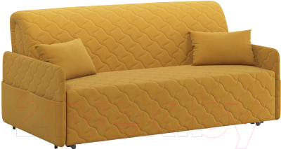 Диван Moon Family 119 / MF006543 - фото