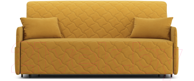 Диван Moon Family 119 / MF006543