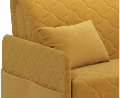 Диван Moon Family 119 / MF006543