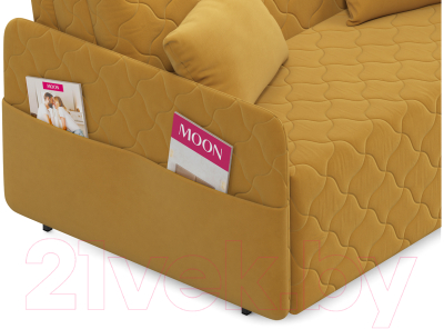 Диван Moon Family 119 / MF006543