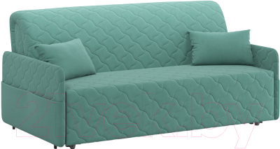 Диван Moon Family 119 / MF006545 - фото