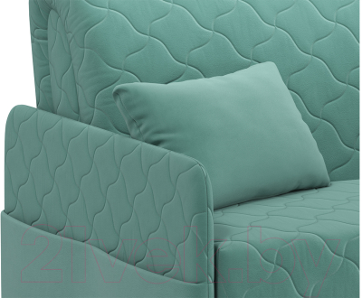 Диван Moon Family 119 / MF006545