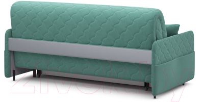 Диван Moon Family 119 / MF006545