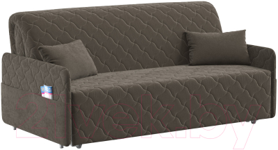 Диван Moon Family 119 / MF006546 - фото