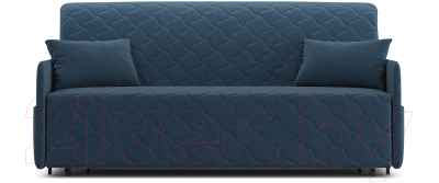 Диван Moon Family 119 / MF006547