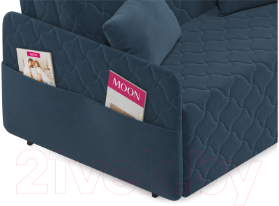 Диван Moon Family 119 / MF006547