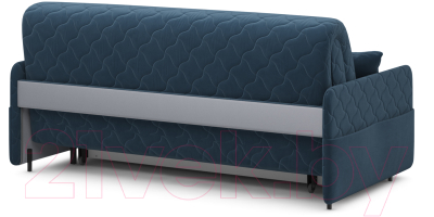 Диван Moon Family 119 / MF006547