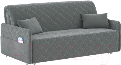 Диван Moon Family 119 / MF006548 - фото