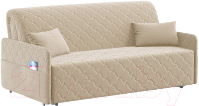 Диван Moon Family 119 / MF006549 - фото