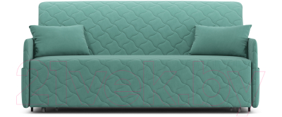 Диван Moon Family 119 / MF006533