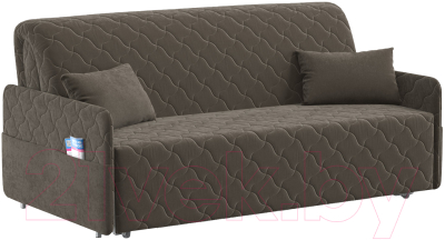 Диван Moon Family 119 / MF006535 - фото