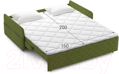 Диван Moon Family 119 / MF006540