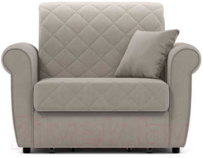 Кресло-кровать Moon Family 123 / MF006933 - фото