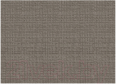 Кресло-кровать Moon Family 123 / MF006933