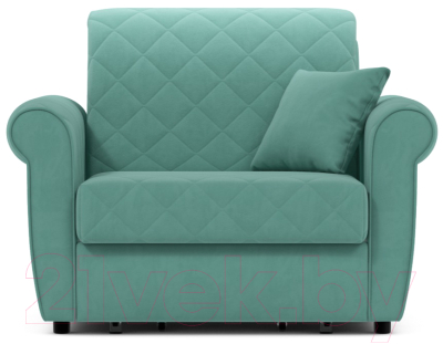 Кресло-кровать Moon Family 123 / MF006935 - фото